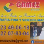 Rene Gamez - @rene.gamezordiano - Instagram