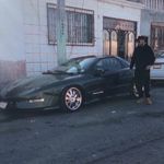 Rene Gamez - @rene.gamez.7399 - Instagram