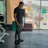 rene gamez - @renegamez21 - TikTok
