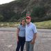 Rene Gamez - Facebook
