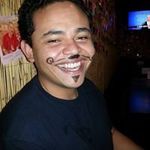 Rene Gamez - @gamez8298 - Instagram