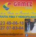 Rene Gamez - Facebook