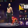Rene Gamez - @rene.gamez52 - TikTok