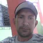 rene gamez - @rene__gamez - Instagram