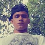 Rene Gamez - @gamezrene - Instagram