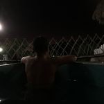 Rene Gamez - @g_rene30 - Instagram