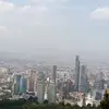 Rene Gamez - @rene.gamez67 - TikTok
