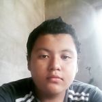 René Gámez - @rene.gamez.12327 - Instagram
