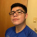 Rene Gamez - @remmy342 - Instagram