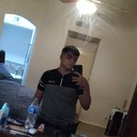 Rene Gamez - @rena99gmz - Instagram