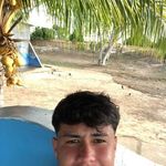 Rene Gamez - @alejandrogamez73 - Instagram