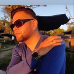 Rene Gamez - @gamzzrene_ - Instagram