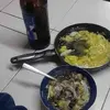 René Gamez - @ren.gamez - TikTok