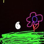 Rene Gamez - @rene.gamez.376258 - Instagram