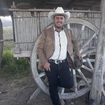 Rene Gámez - @rene_1994_gamez - Instagram