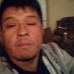 Rene Gamez - Facebook