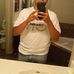 Rene Gamez - Facebook