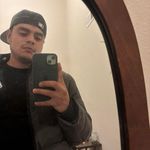 Rene Gamez - @renegamez37 - Instagram