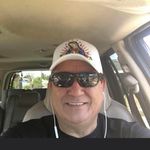 René Gamez - @rene1950rg - Instagram