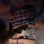Rene Gamez - @rene.gamezz - Instagram
