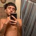 Rene Gamez - Facebook