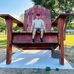 Rene Gamez - Facebook