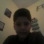 Rene Gamez Dominguez - @gamezdominguezrene - Instagram