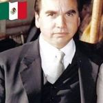 René Gámez Imaz - @renegamezim - Instagram