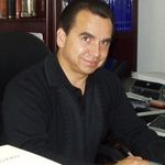 René Gámez Imaz - @gamezimazrene - Instagram