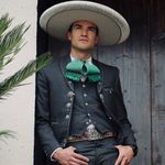 Rene Gamez Imaz Moreno - @r.gamezm - Instagram