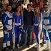 Rene Gamez Lopez - Facebook