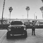 Rene Gamez "Toro" - @toro_gamez - Instagram