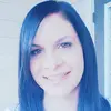reneegamez550 - @reneegamez550 - TikTok