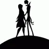 reneegamez729 - @reneegamez729 - TikTok
