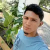 @Renegamez10 - @renegamez10 - TikTok