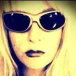 Michelle Renée Garrison - @michellereneegarrison - Instagram