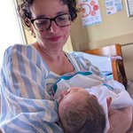 Rene Garrison - @renehauser615 - Instagram