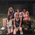 Rene Garrison - Facebook