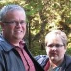 Rene' Garrison - Facebook