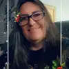 Rene Garrison - @renegarrison - TikTok