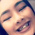 Rene Garrison - @garrison_111.rene - Instagram