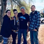 Rene Garrison - @dgarrison2023 - Instagram