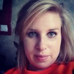 @renee.garrison - Instagram