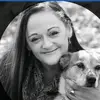 Renee Garrison631 - @reneegarrison631 - TikTok