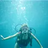 Renee Garrison685 - @reneegarrison685 - TikTok