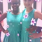 Renee Garrison - @garrisonkids8 - Instagram