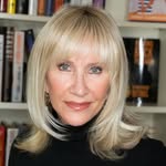 Renee Garrison - @reneewrites - Instagram