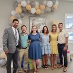 Renee Garrison - @renee_garrison - Instagram