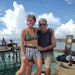Renee Garrison - @r_a_garrison - Instagram