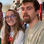 Renee Garrison - @renee.garrison.37 - Instagram